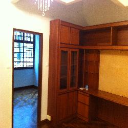 Bayshore Terrace (D16), Terrace #48251092